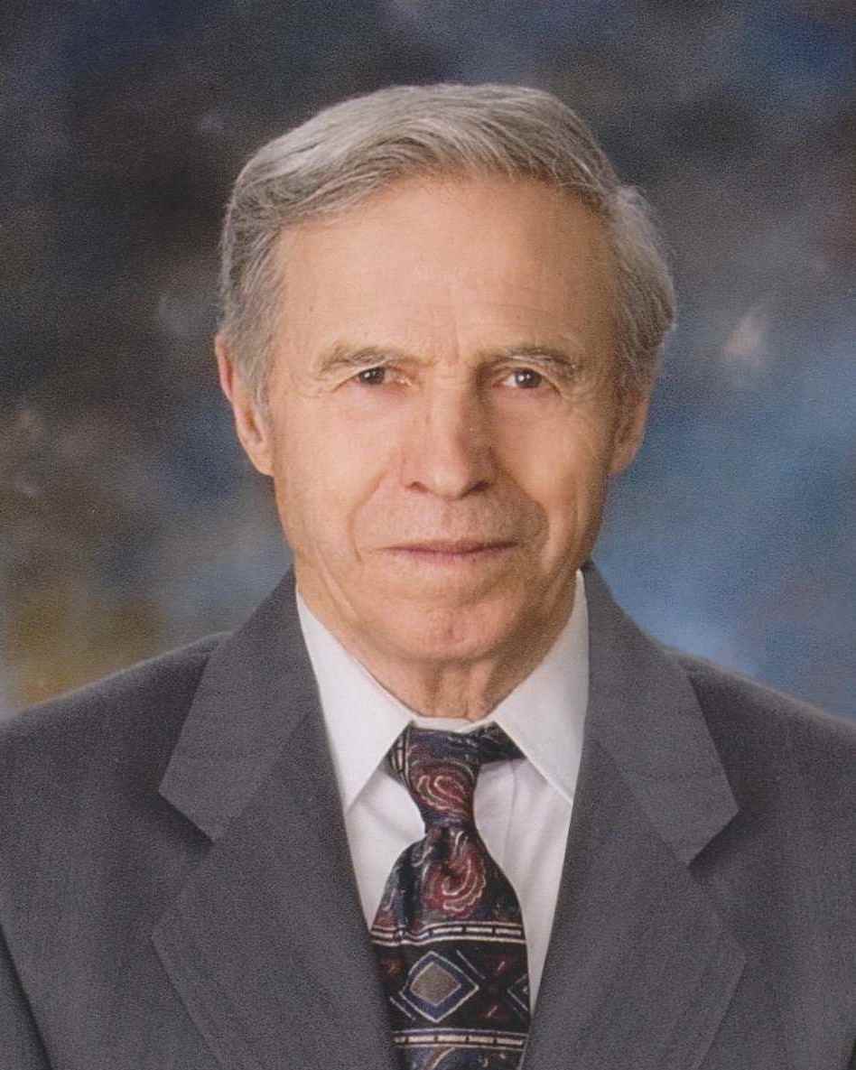 M. Rosario Moreau 1930-2022