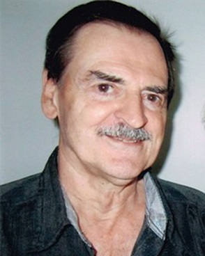 Monsieur Joseph Labrecque (1947-2019)