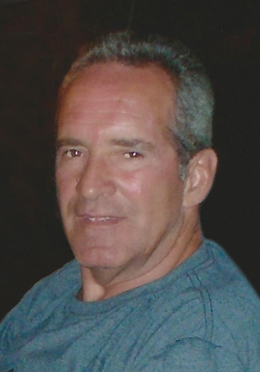 M. Pierre Bernier