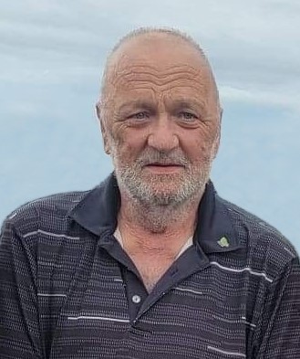 M. Roger Bouchard 1960-2023