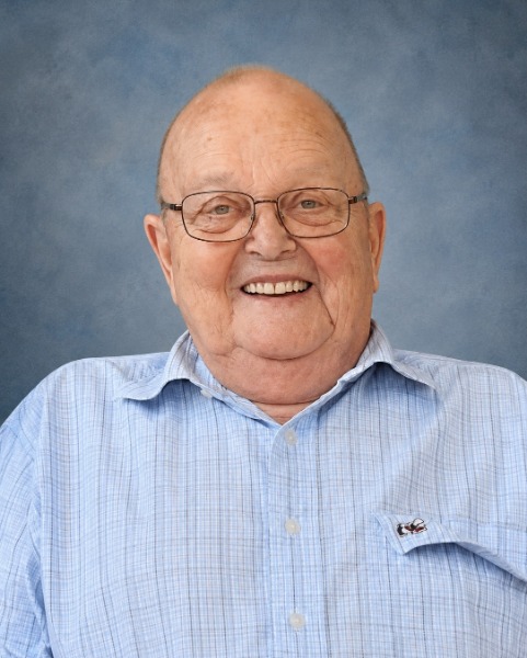 Claude Faucher 1950-2026