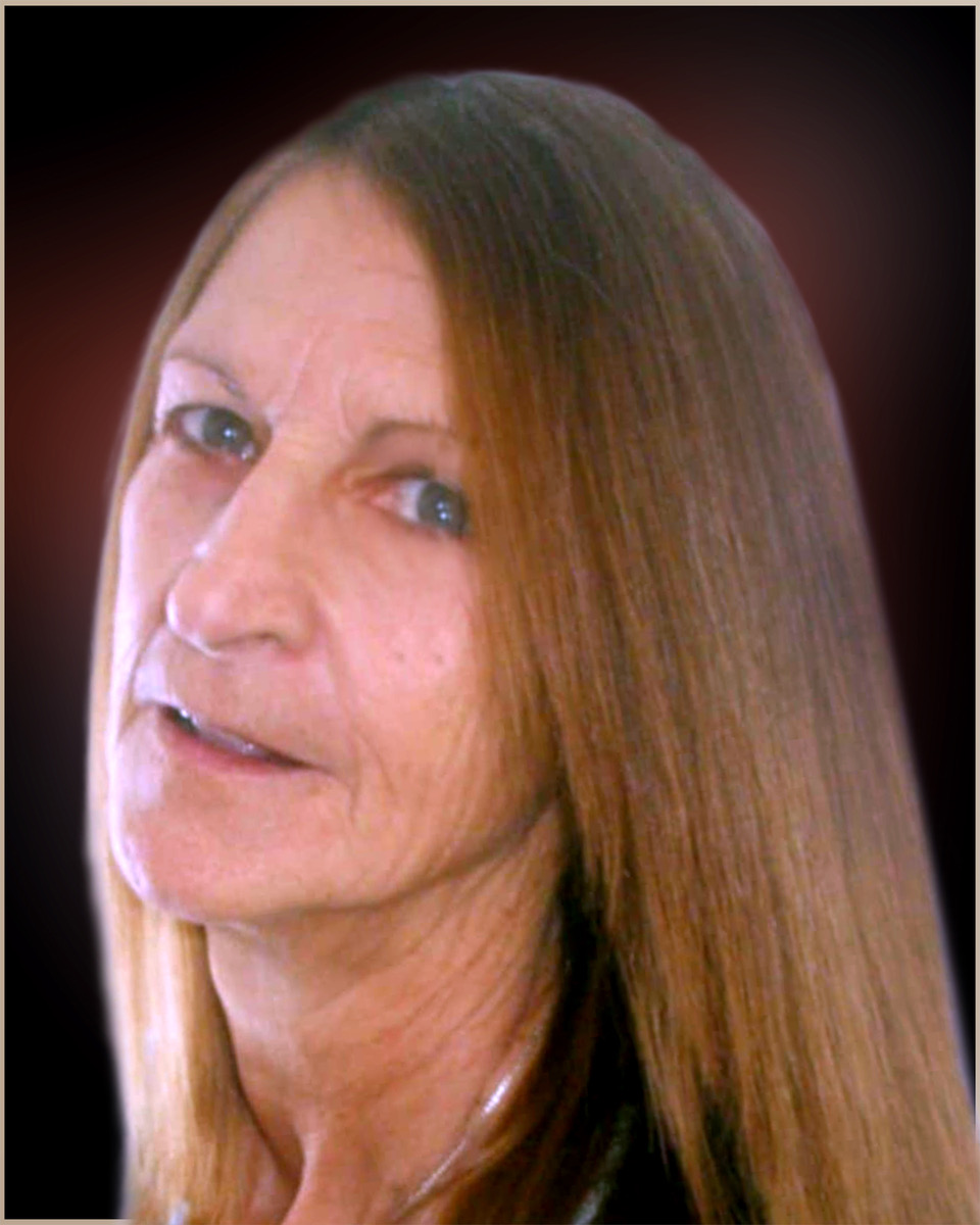 Nicole Fecteau 1950-2025