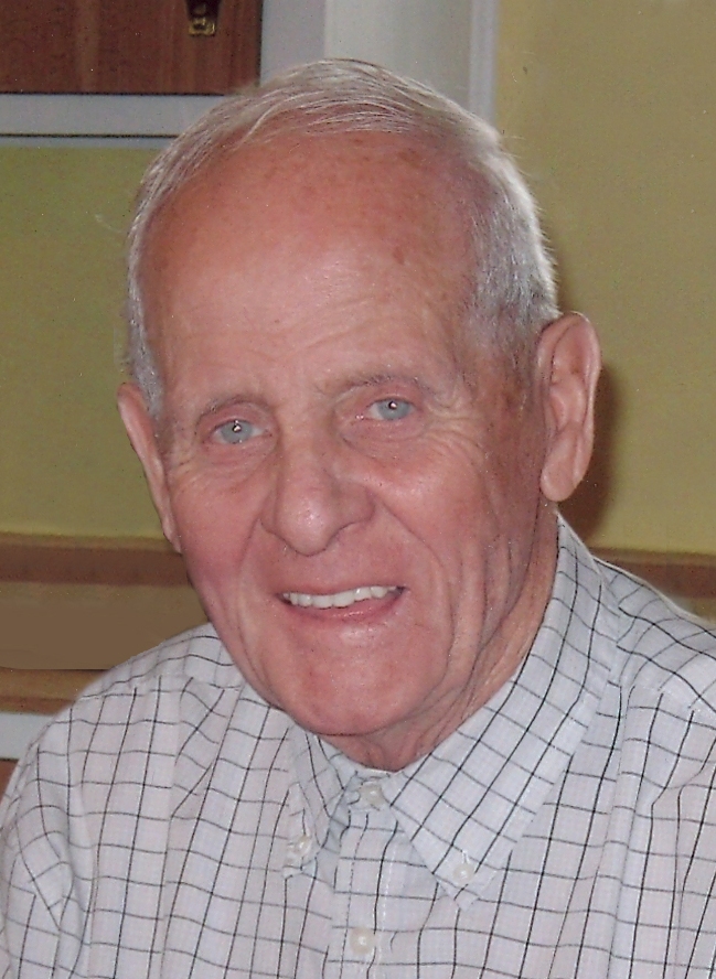 M. Marcel Gagnon