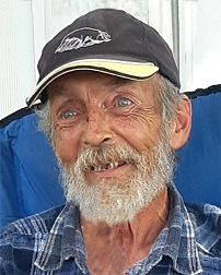 Monsieur Michel Champagne (1951-2019)