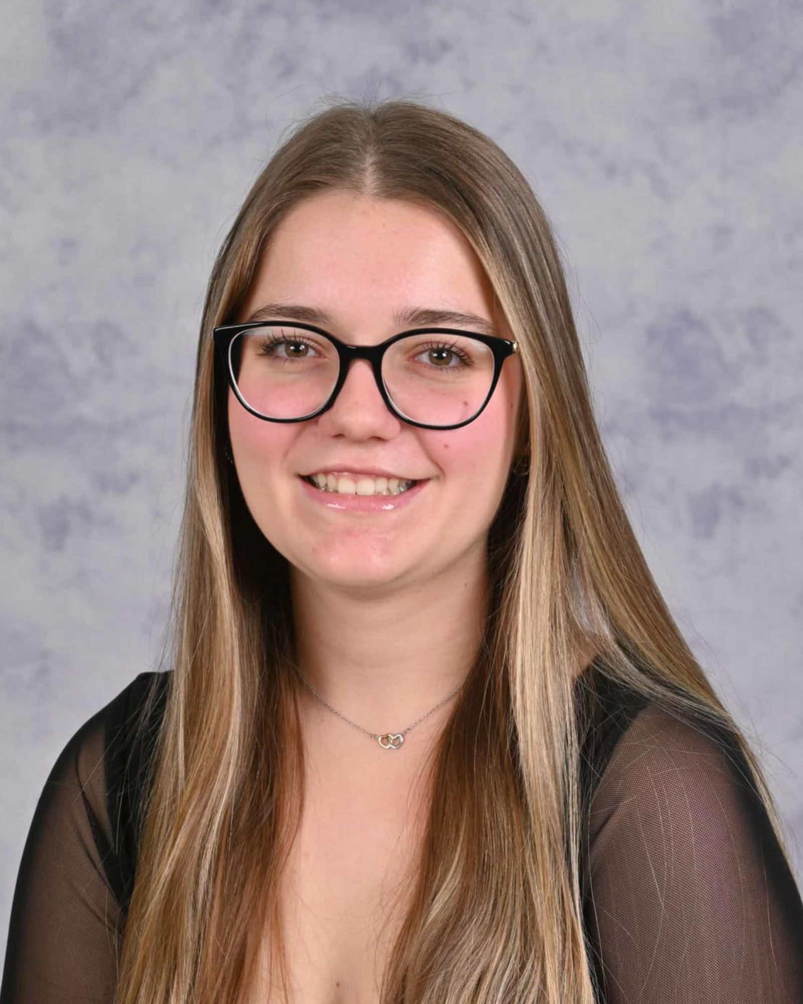 Kayla Pruneau 2008-2025