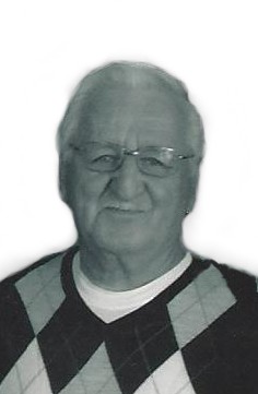 M. Doris Courtemanche