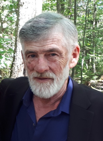 Denis Olivier 1948-2025