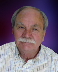 Monsieur Pierre Dufresne (1943-2016)