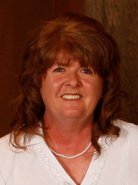 Mme Anne Turcotte