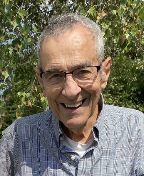 Wellie Ward 1942-2025