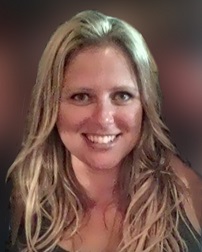 Madame Vicky Talbot (1980-2019)
