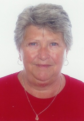 Mme France-Monique Lambert Fréchette