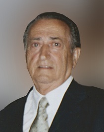 Monsieur Yvon Beaudoin (1933-2014)