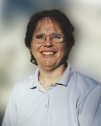 Madame Suzanne Jacques Colette (1955-2015)