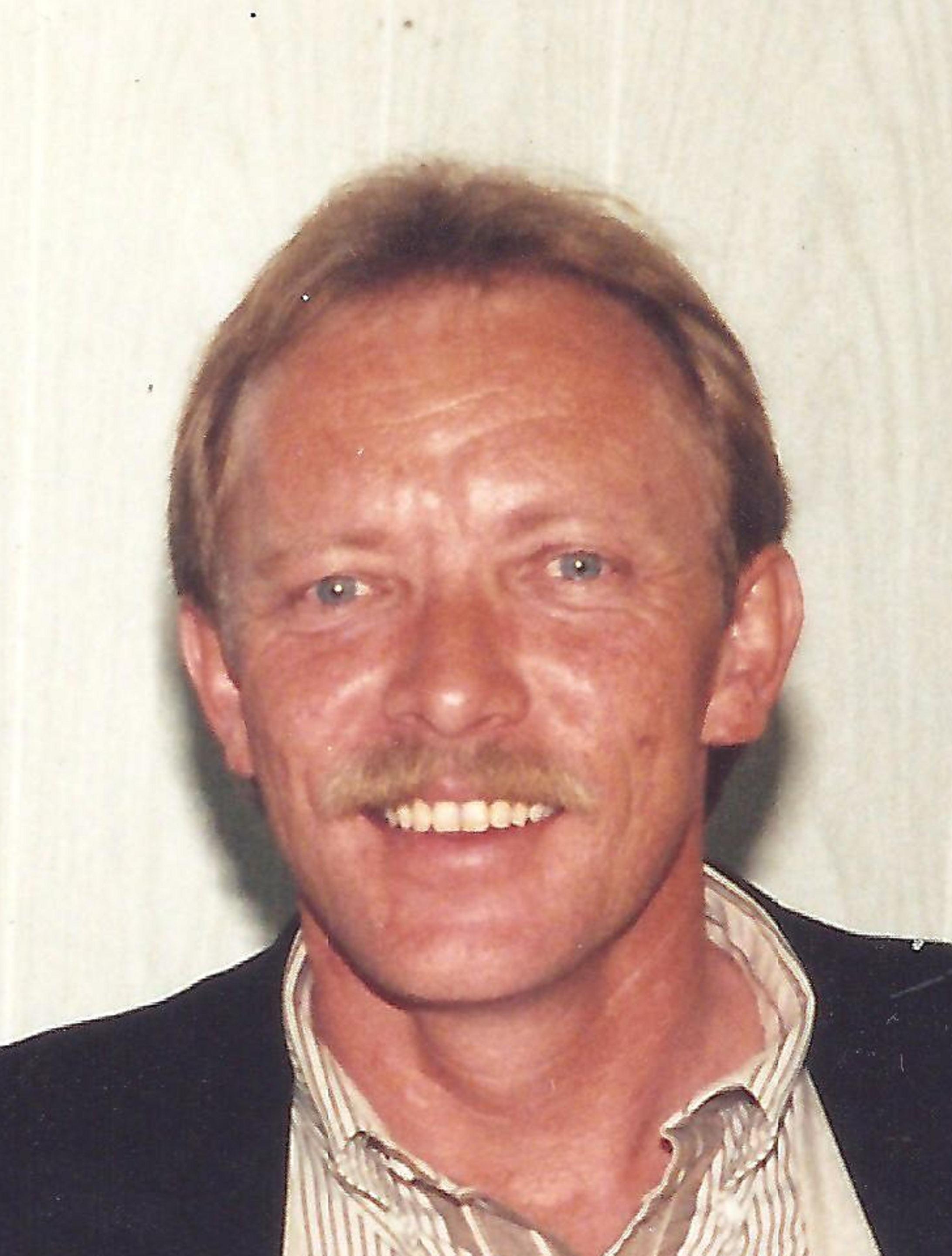 M. Clément Bélanger