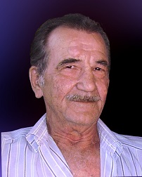 Monsieur André Toupin (1943-2018)