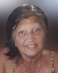 Madame Manon Boucher (1964-2018)