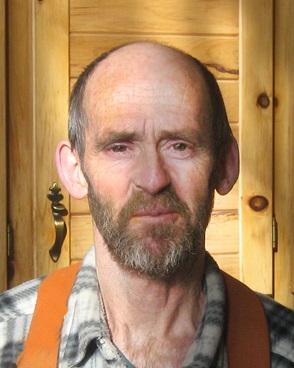 Monsieur Jacques Lemieux (1952-2020)