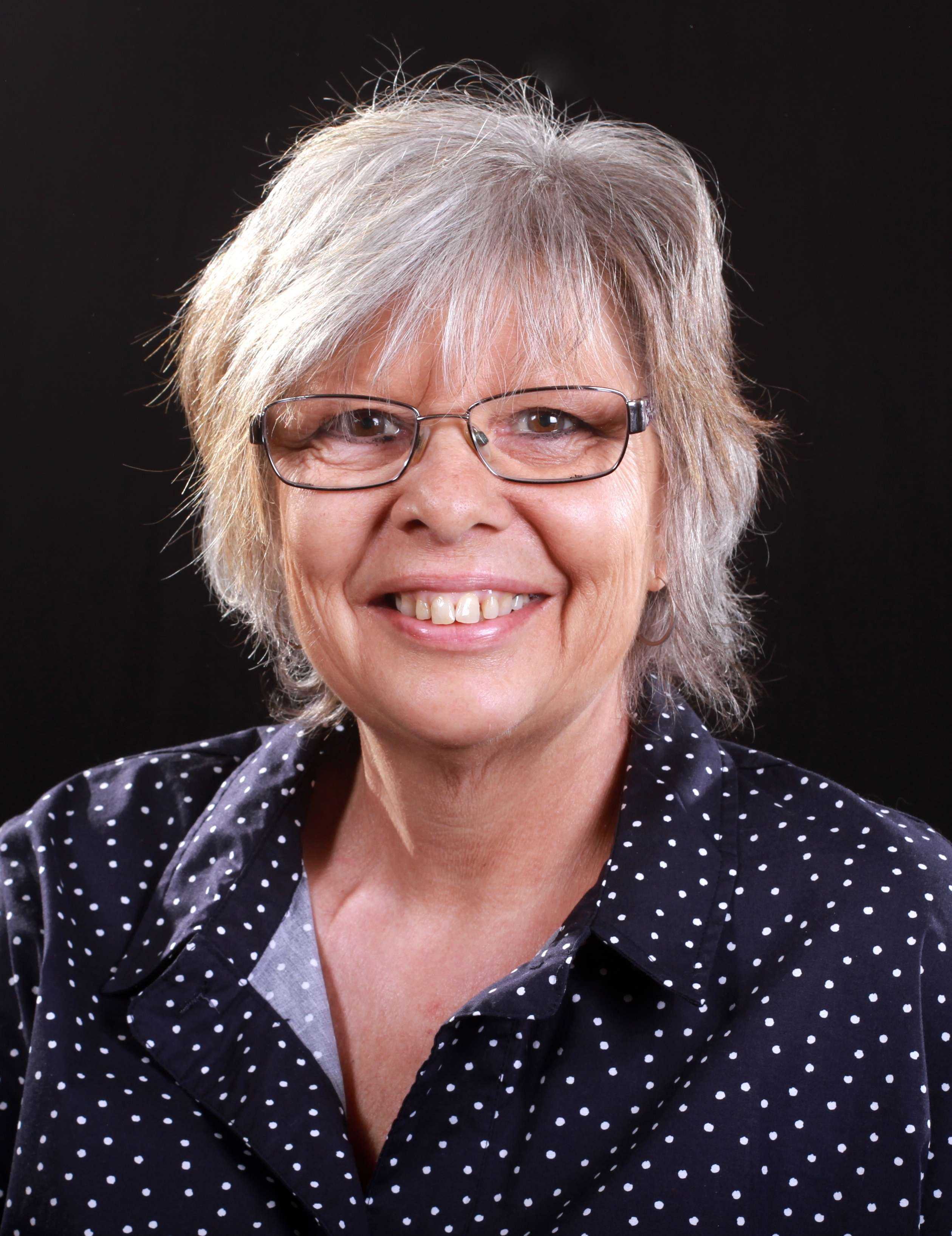 Mme Diane Marceau (1957-2016)