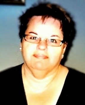 Mme Jasmine Patry (1955-2014)
