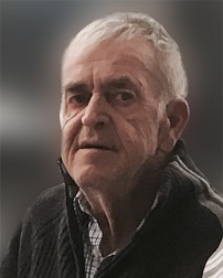 Monsieur Gaëtan Roy (1948-2017)