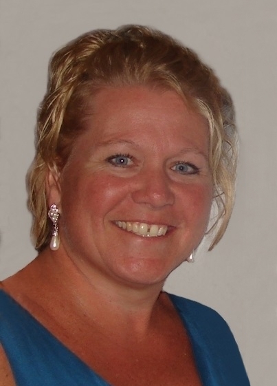 Mme Nathalie Arial (1967-2016)