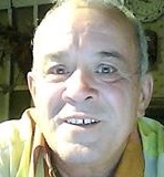 M. Raoul Nadeau 1955-2020