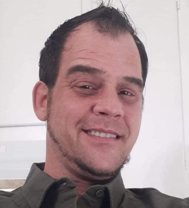 M. Stéphane Bouffard 1982-2022