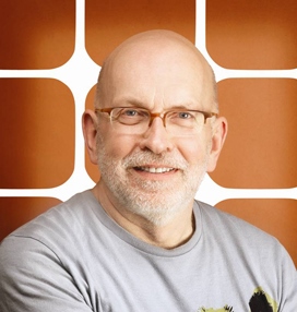 M. Pierre D'Anjou 1950-2018