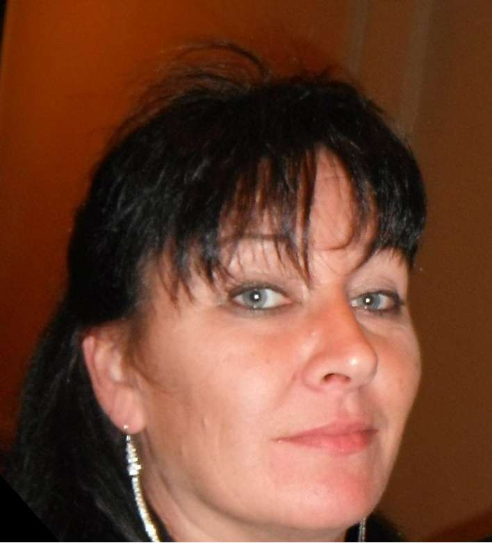 Mme Patricia Gauthier (1973-2017)