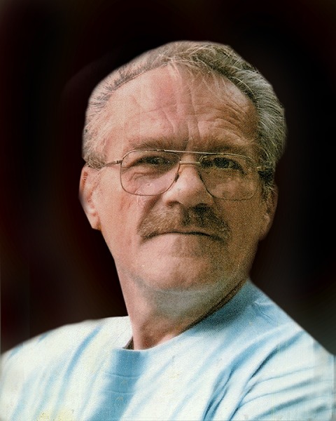 Renald Grenier 1945-2025