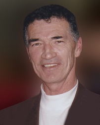 Monsieur Denis Faucher (1949-2016)