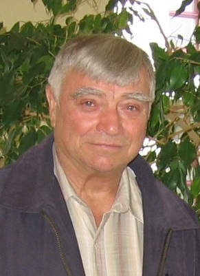 M. Jean Beaudoin