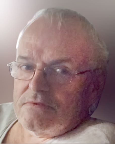 M. Richard Pépin (1947-2021)
