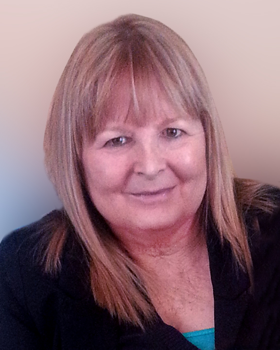 Madame Céline Tardif (1952-2019)