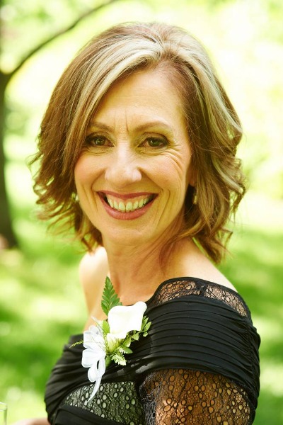 Sylvie Leclerc 1962-2026