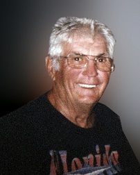 Monsieur Claude Lajeunesse (1938-2018)