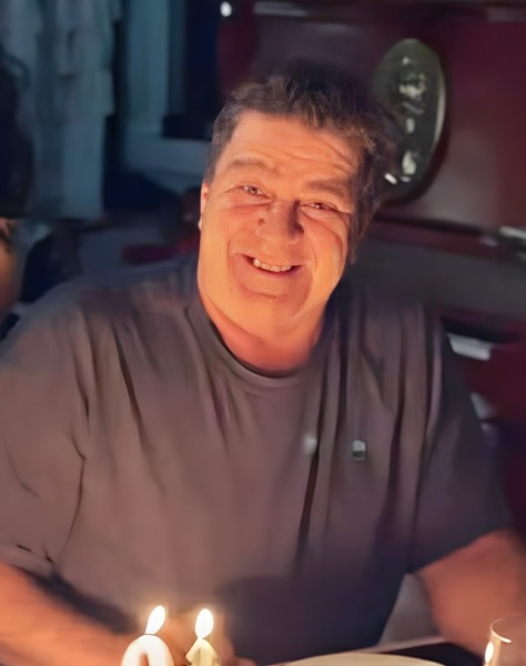 Michel Maclure 1963-2025