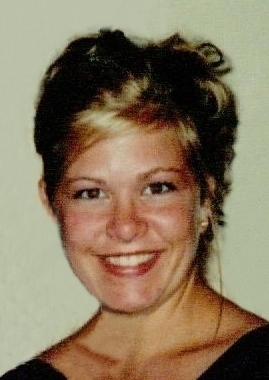 Mme Cynthia Pelletier