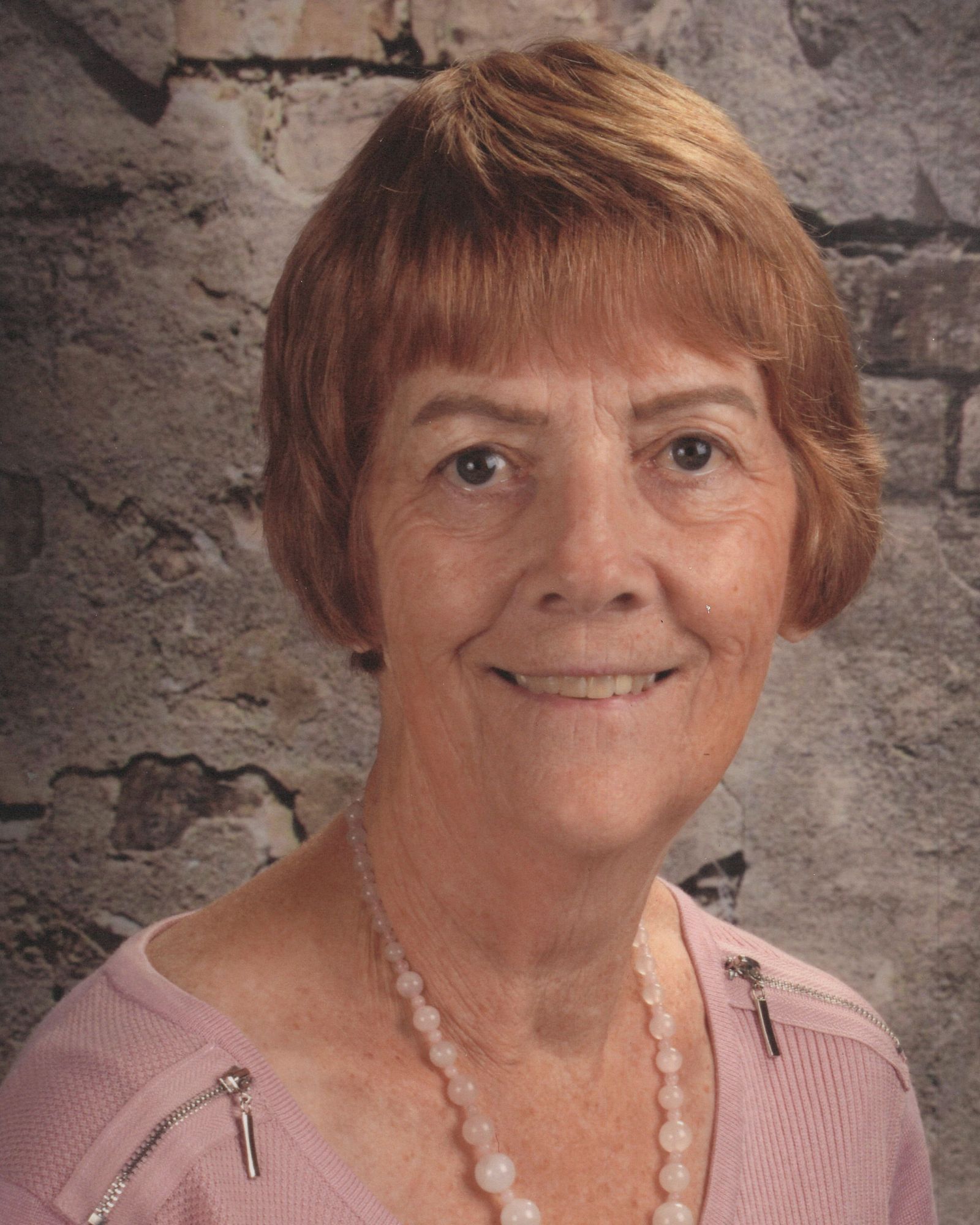 Jeanne D'Arc Côté 1946-2025