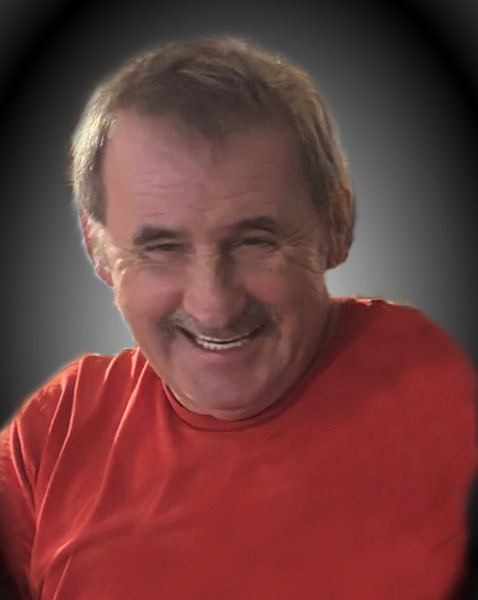 Norman Bédard 1956-2025