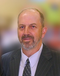 Monsieur Jean-Guy Lagueux (1955-2015)