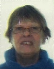 Mme Ginette Lévesque
