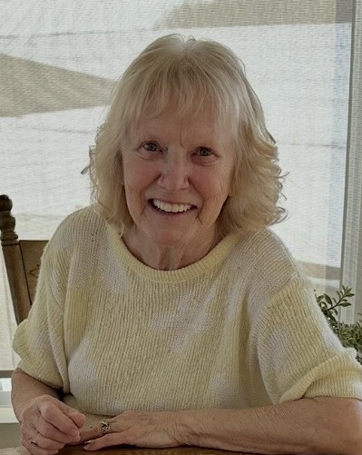 Angéline Hébert 1945-2026