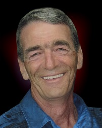 Monsieur Gilles Lamontagne (1951-2019)