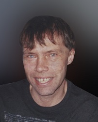 Monsieur Pascal Poisson (1973-2018)